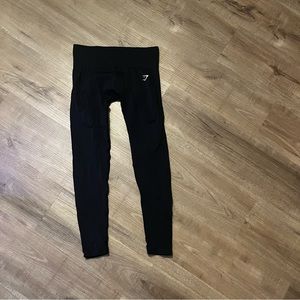 Gymshark Everyday Seamless Leggings